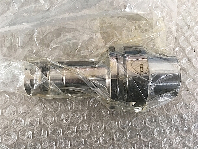 A107454 コレットホルダー NTTOOL HSK50A-HDC09-90-HMS_1