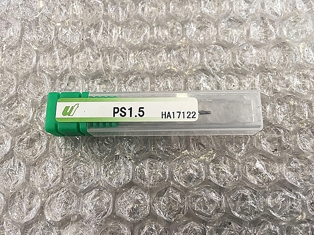 L105218 エンドミル UFツール PS0.3