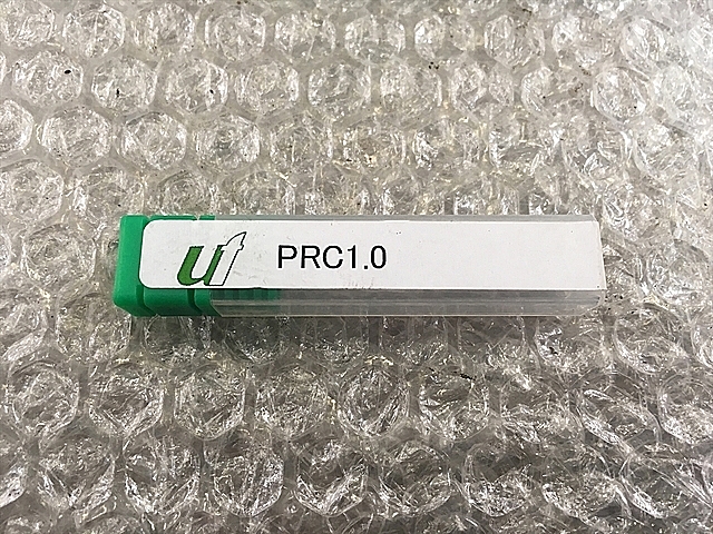 L105209 エンドミル UFツール PRC1.0