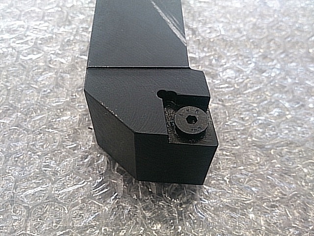 A107273 バイトホルダー サンドビック 882 100272R215_1