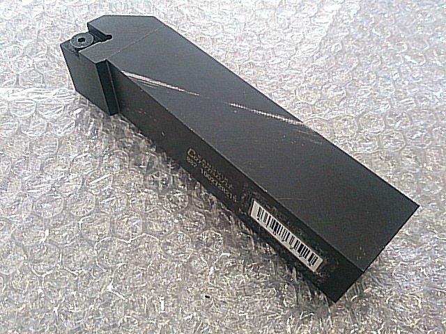 A107273 バイトホルダー サンドビック 882 100272R215_2