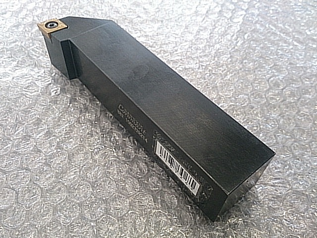A107262 バイトホルダー サンドビック 882 100272R214_2