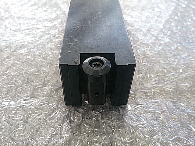 A107260 バイトホルダー サンドビック J-BT32-RCE-3242F_1
