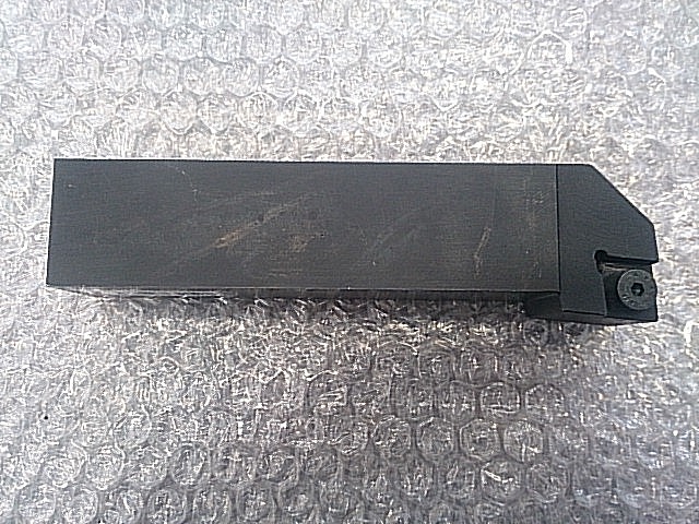 A107258 バイトホルダー サンドビック 882 100272L215
