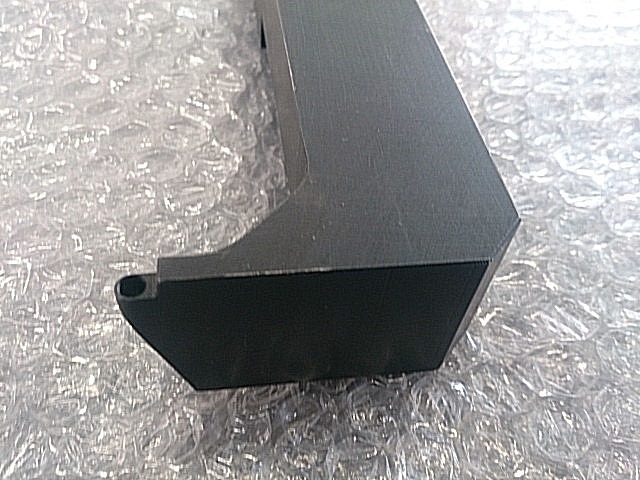 A107249 バイトホルダー 三菱マテリアル K4081392-39G-01_1
