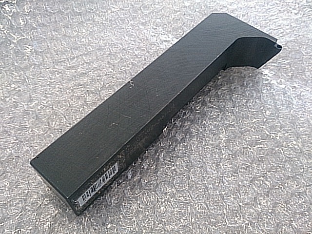 A107249 バイトホルダー 三菱マテリアル K4081392-39G-01_3