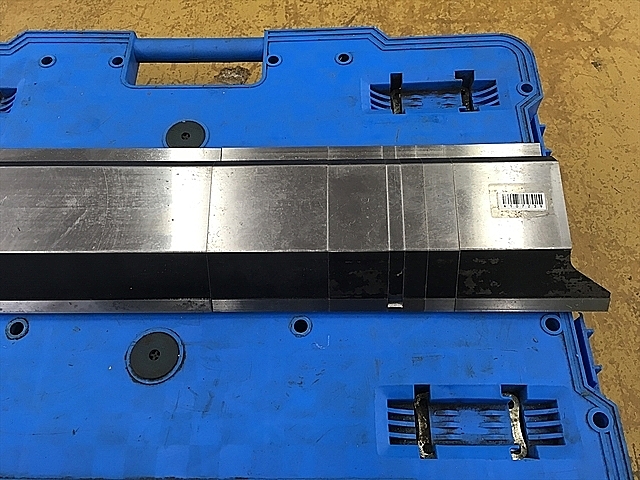 A107239 金型 --_1