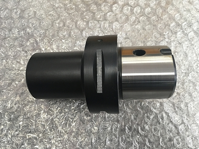 A107216 サイドロックホルダー サンドビック C6-391.27-20 070 | 株式