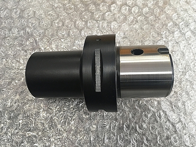 サンドビック 燃焼ケースシング – サンドビック・コロマント