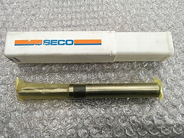 A107202 エンドミル SECO TOOL MM8-16150.0-1050