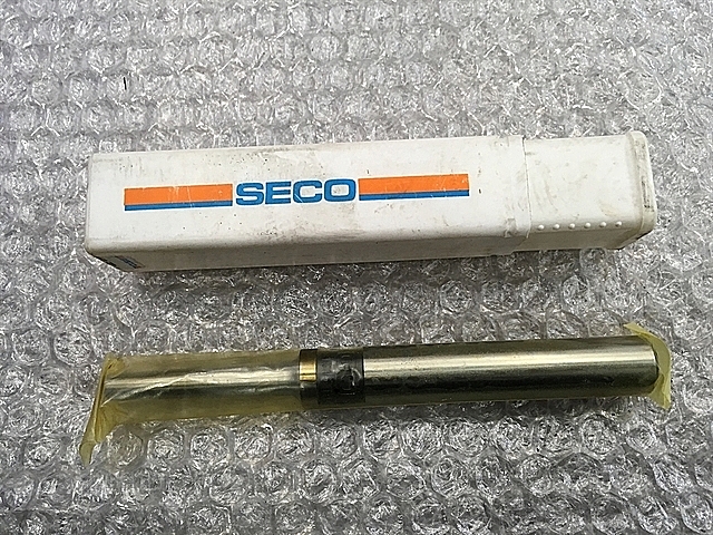 A107201 エンドミル SECO TOOL MM8-16150.0-1050