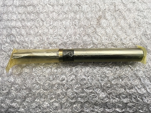 A107201 エンドミル SECO TOOL MM8-16150.0-1050_1