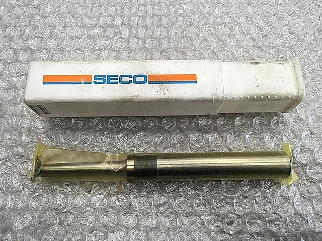 A107200 エンドミル SECO TOOL MM8-16150.0-1050