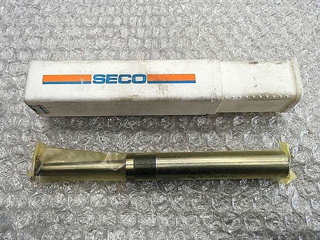 A107200 エンドミル SECO TOOL MM8-16150.0-1050_0