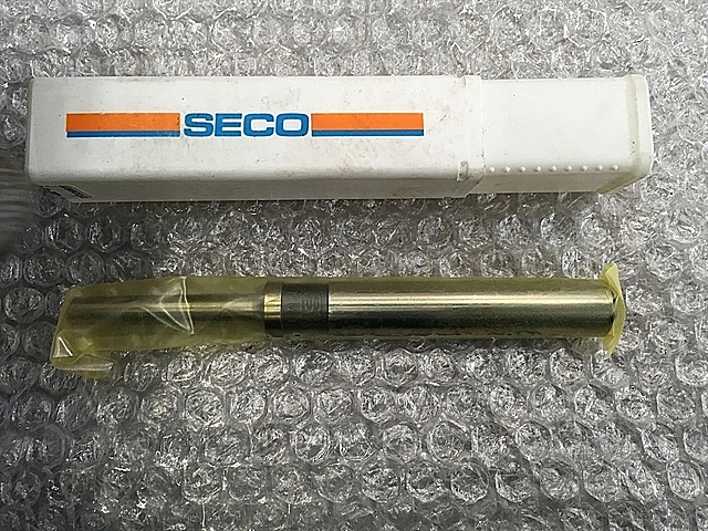 A107199 エンドミル SECO TOOL MM8-16150.0-1050_0