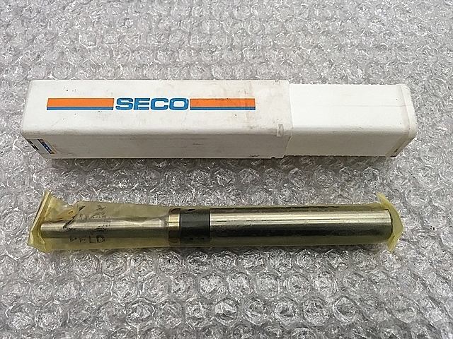 A107198 エンドミル SECO TOOL MM8-16150.0-1050_0