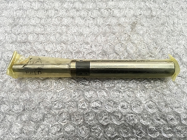 A107198 エンドミル SECO TOOL MM8-16150.0-1050_1