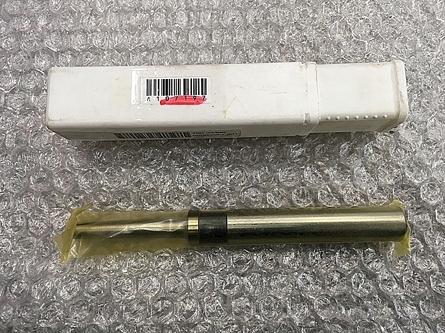 A107197 エンドミル SECO TOOL MM8-16150.0-1050_0