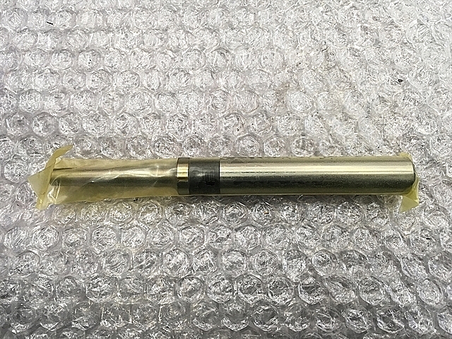 A107197 エンドミル SECO TOOL MM8-16150.0-1050_1