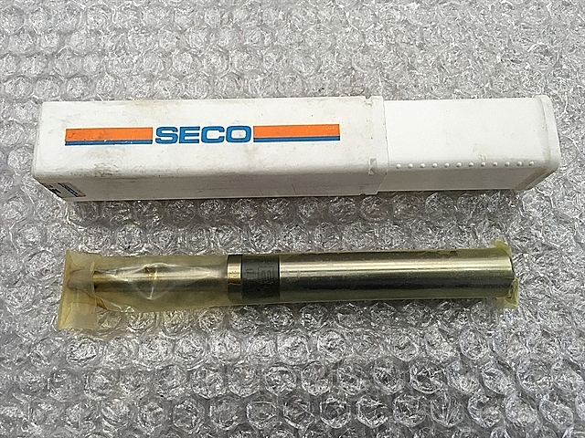 A107196 エンドミル SECO TOOL MM8-16150.0-1050_0