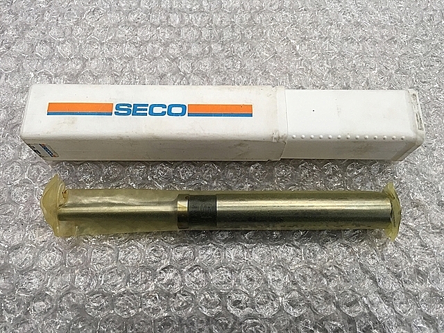 A107195 エンドミル SECO TOOL MM8-16150.0-1050