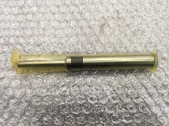 A107195 エンドミル SECO TOOL MM8-16150.0-1050_1