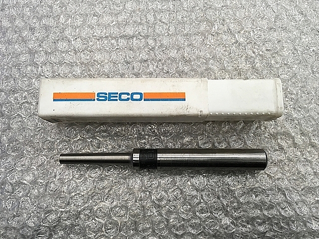 A107194 エンドミル SECO TOOL MM8-16150.0-1050_0