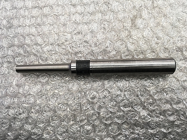 A107194 エンドミル SECO TOOL MM8-16150.0-1050_1