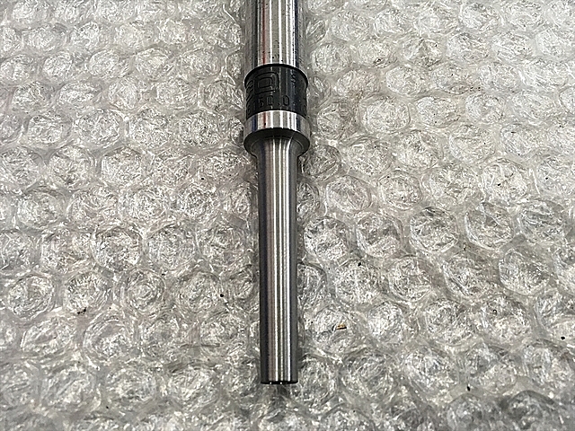 A107194 エンドミル SECO TOOL MM8-16150.0-1050_2