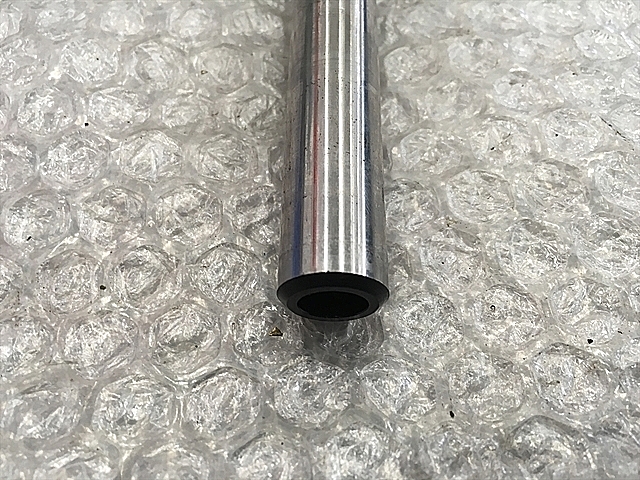 A107194 エンドミル SECO TOOL MM8-16150.0-1050_3