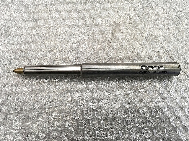 A107193 エンドミル SECO TOOL MM12-16170.0-1060_1