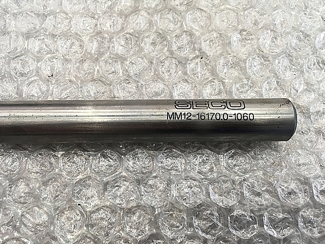 A107193 エンドミル SECO TOOL MM12-16170.0-1060_3