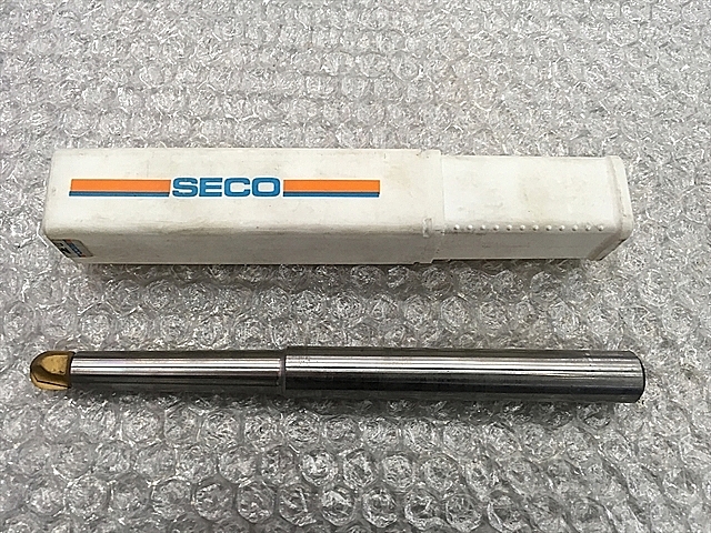 A107192 エンドミル SECO TOOL MM12-16170.0-1060_0