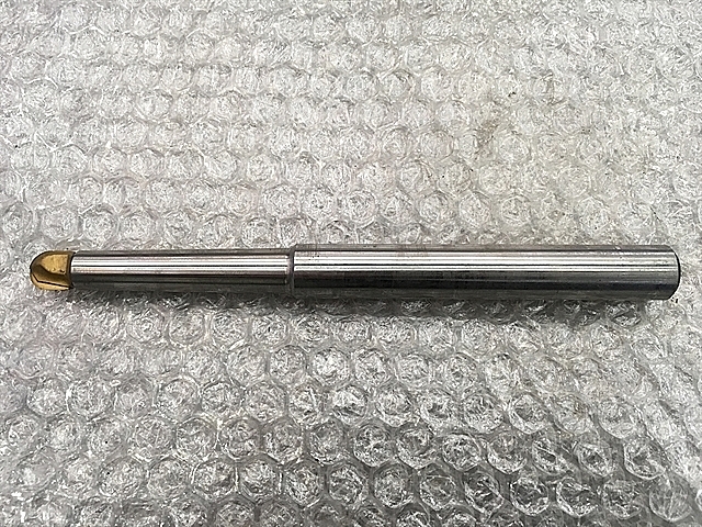 A107192 エンドミル SECO TOOL MM12-16170.0-1060_1