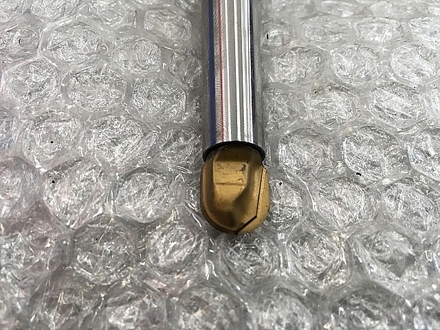 A107192 エンドミル SECO TOOL MM12-16170.0-1060_2