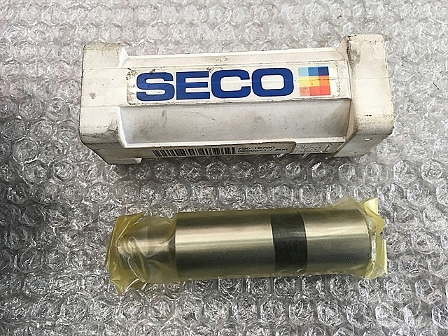 A107189 エンドミル SECO TOOL MM16-25100.3