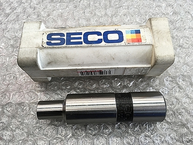 A107187 エンドミル SECO TOOL MM16-25100.3_0