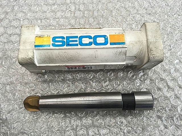 A107185 エンドミル SECO TOOL MM16-20115.3_0