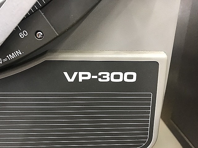 A108103 投影機 トプコン VP-300_9