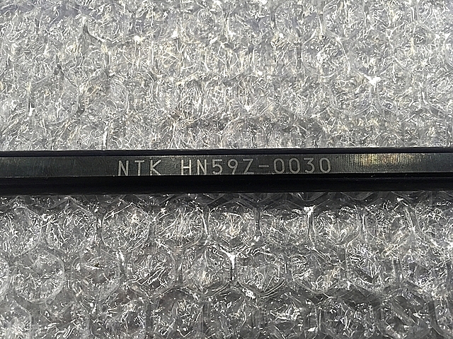 A106949 ボーリングバイトホルダー NTK HN59Z-0030_2