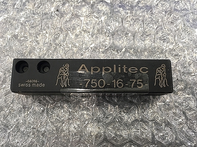 A106939 バイトホルダー Applite 750-16-75_1