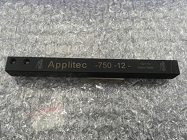 A106931 バイトホルダー Applitec 750-12_2