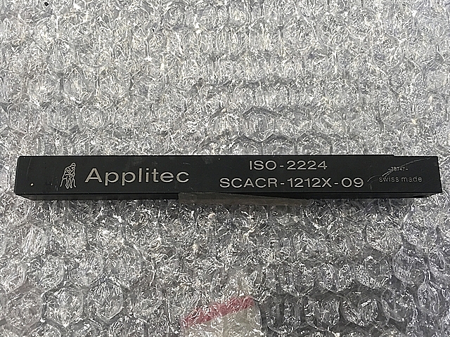 A106930 バイトホルダー Applitec SCACR-1212X-09_2