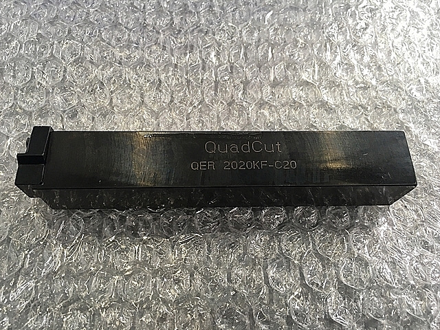 A106947 バイトホルダー QuadCut QER 2020KF-C20_0