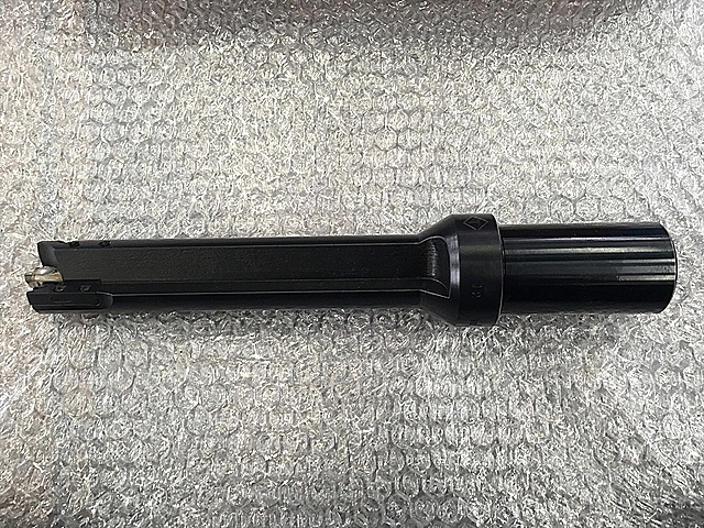 A106890 ＴＡＣドリル タンガロイ TDP34-37_1