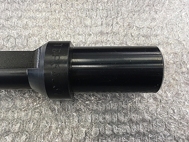 A106890 ＴＡＣドリル タンガロイ TDP34-37_3