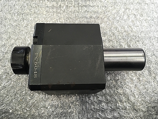 A106887 コレットホルダー 不二越 V30M-2_1