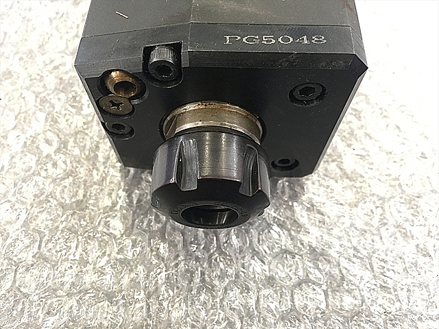 A106887 コレットホルダー 不二越 V30M-2_2