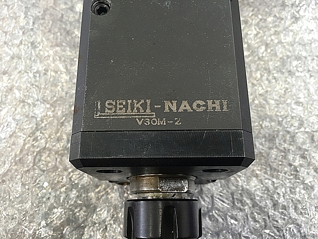 A106887 コレットホルダー 不二越 V30M-2_3