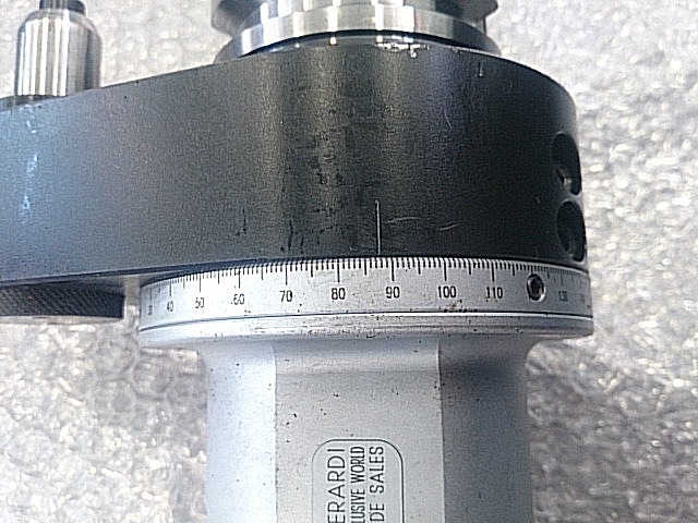 A106724 アングルヘッド ALBERTI T90-2.5_4